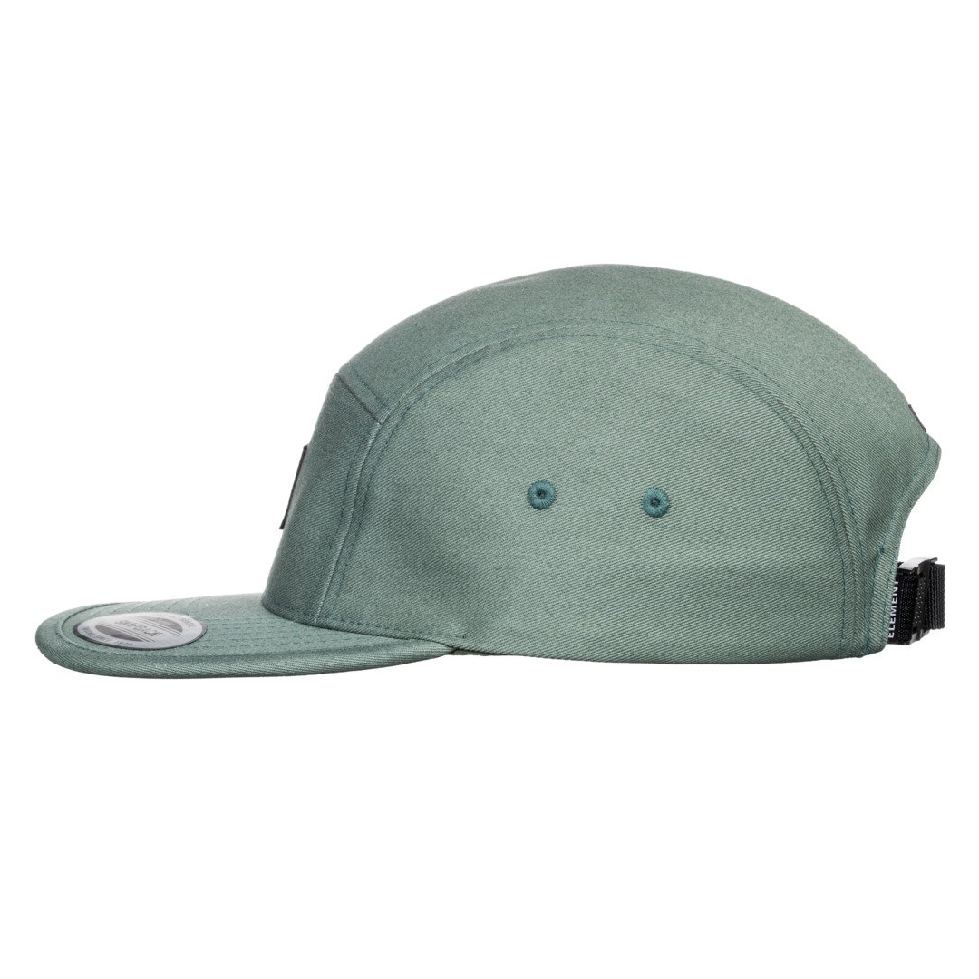 ELEMENT NOOK CAP Chinois Green
