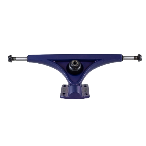 BEAR TRUCK GRIZZLY 180MM 50 astral blue