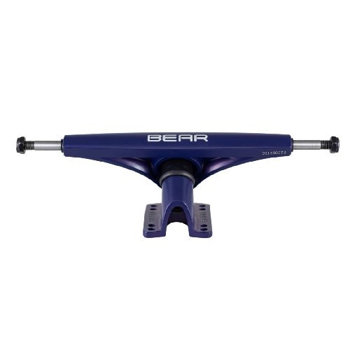 BEAR TRUCK GRIZZLY 180MM 50 astral blue
