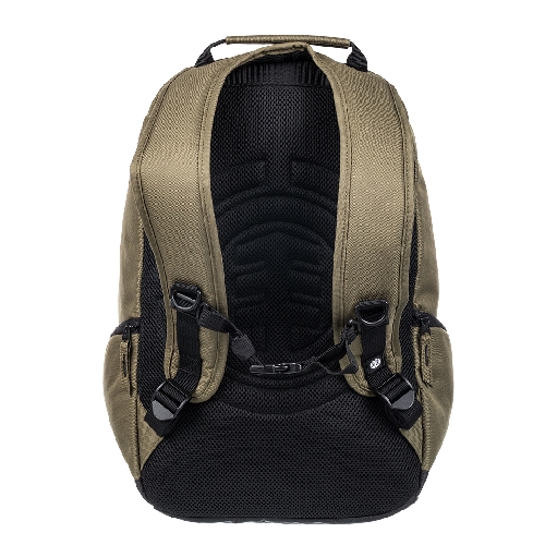 ELEMENT MOHAVE BACKPACK army