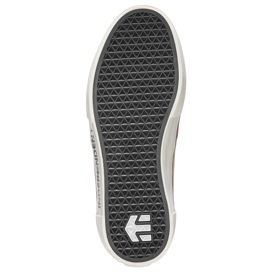 Etnies helix shoes 2025