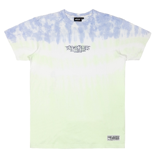 JACKER NO SIGNAL TEE Tie Dye