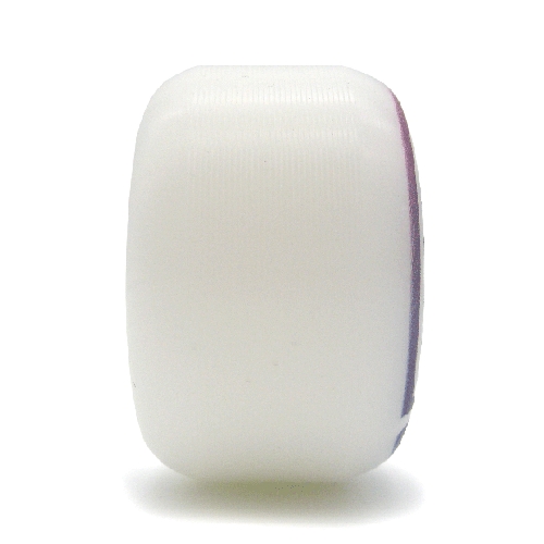 HAZE WHEELS CAMPILLO ONE OFFS PRO WHEELS 99A 54mm