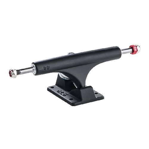 ACE TRUCKS AF1 44 matte black