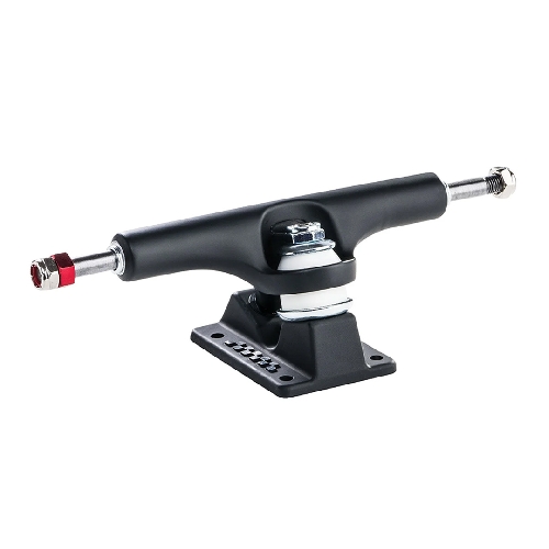 ACE TRUCKS AF1 44 matte black