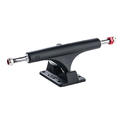 ACE TRUCKS AF1 55 matte black