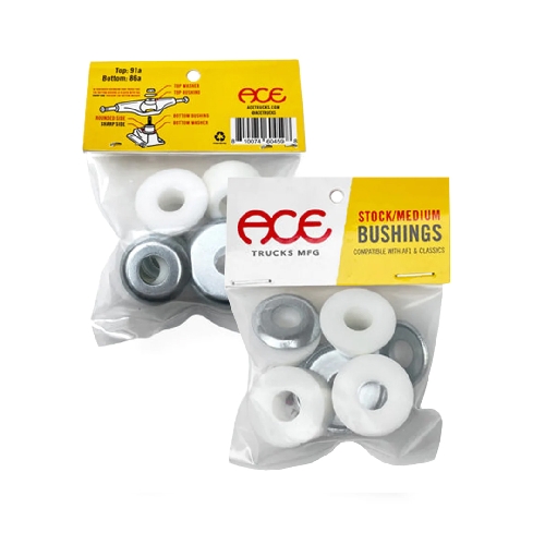 ACE TRUCKS BUSHINGS medium