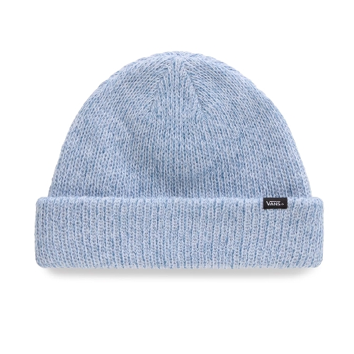 VANS CORE BASICS BEANIE Bluestone