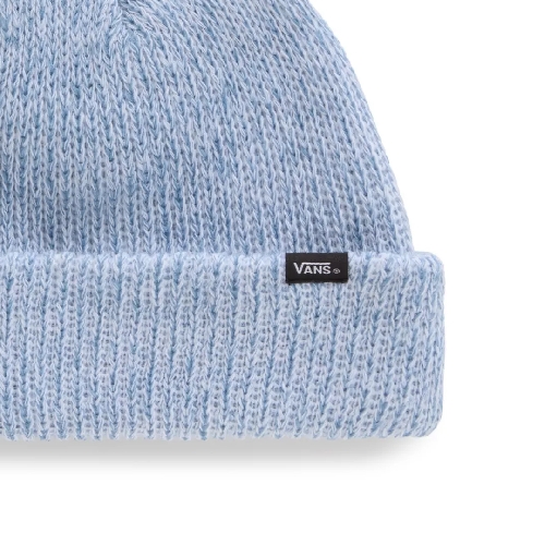 VANS CORE BASICS BEANIE Bluestone