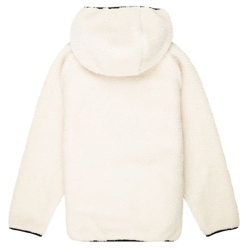 ELEMENT WOLFE SHERPA YOUTH Natural