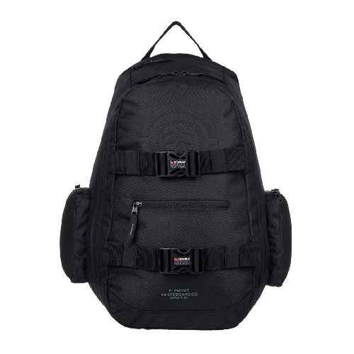 ELEMENT MOHAVE 2 0 BPK Flint Black
