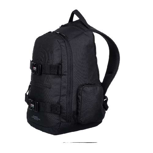 ELEMENT MOHAVE 2 0 BPK Flint Black