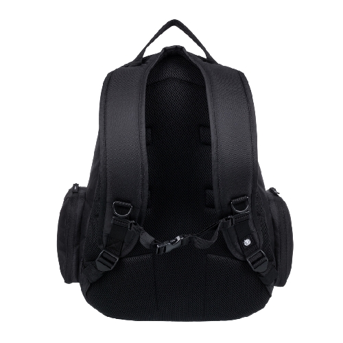 ELEMENT MOHAVE 2 0 BPK Flint Black