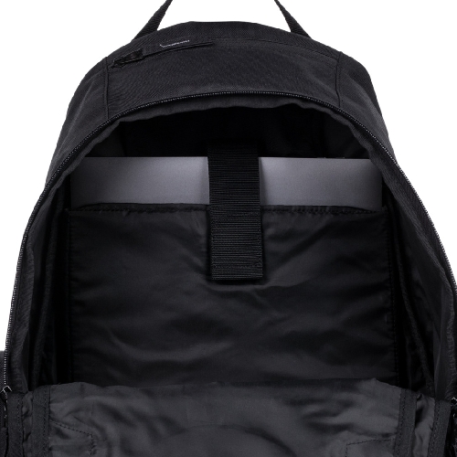 ELEMENT MOHAVE 2 0 BPK Flint Black