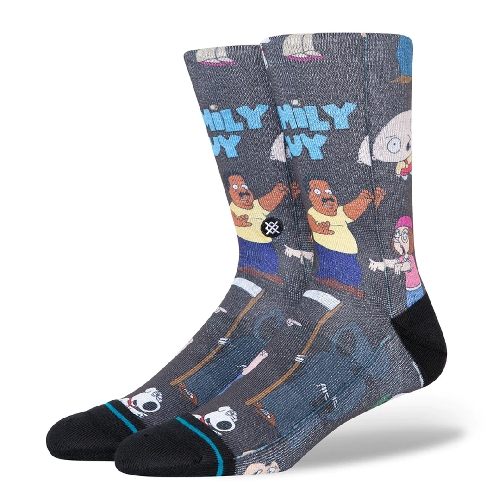 Marque stance on sale