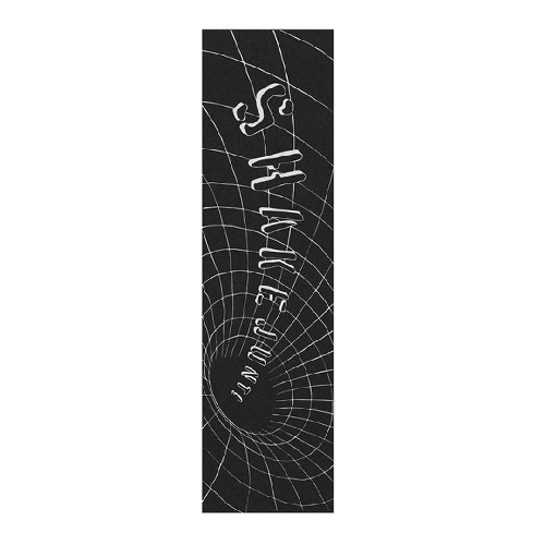 SHAKE JUNT GRIP PRO Spanky