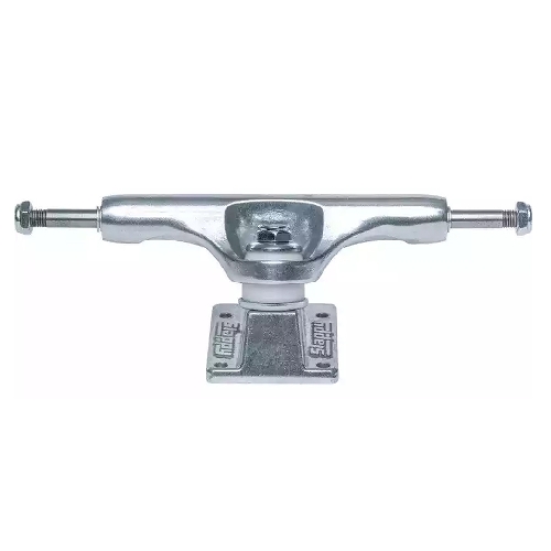 SLAPPY TRUCK ST1 CLASSIC POLISHED 8.0