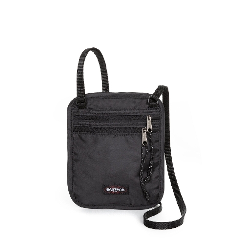 EASTPAK SAFEPOUCH Black