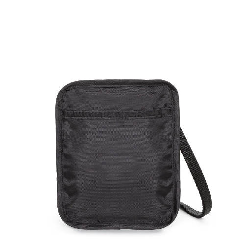 EASTPAK SAFEPOUCH Black