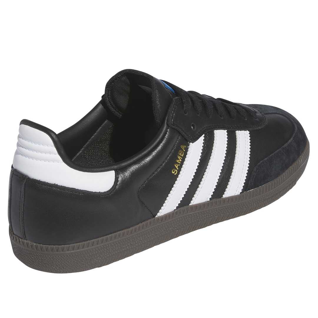 Samba adidas buzz discount