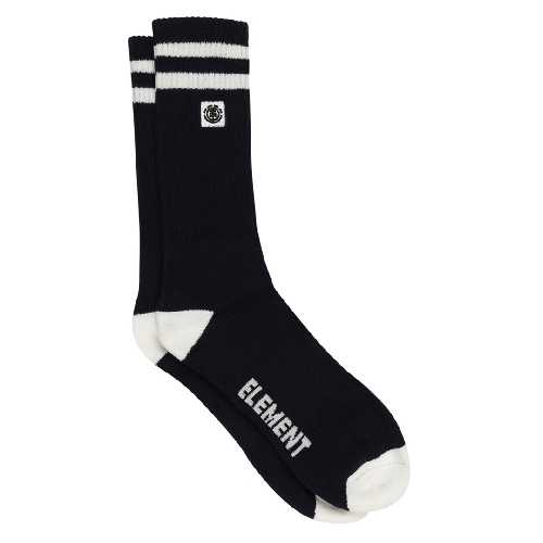 ELEMENT CLEARSIGHT SOCKS naval academy