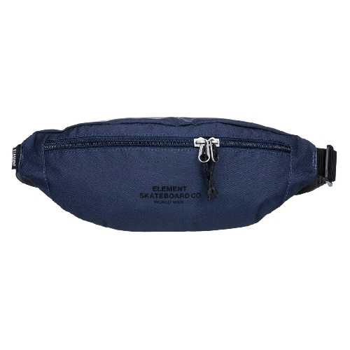 ELEMENT JOCK HIP SACK naval academy