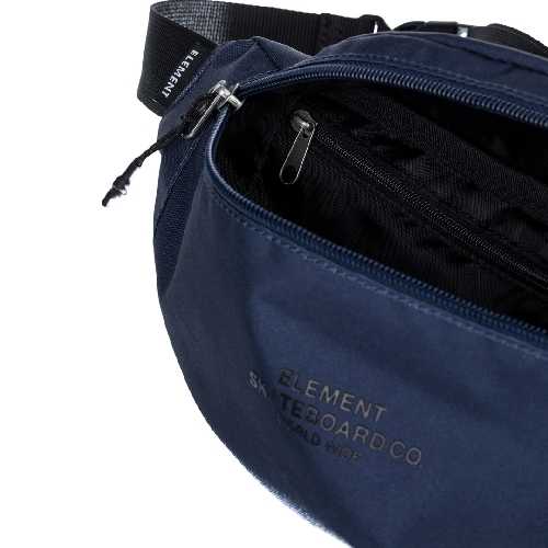 ELEMENT JOCK HIP SACK naval academy