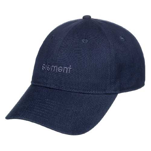 ELEMENT FLUKY 3 0 CAP naval academy