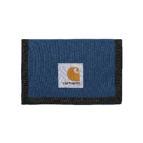 CARHARTT WIP ALEC WALLET elder