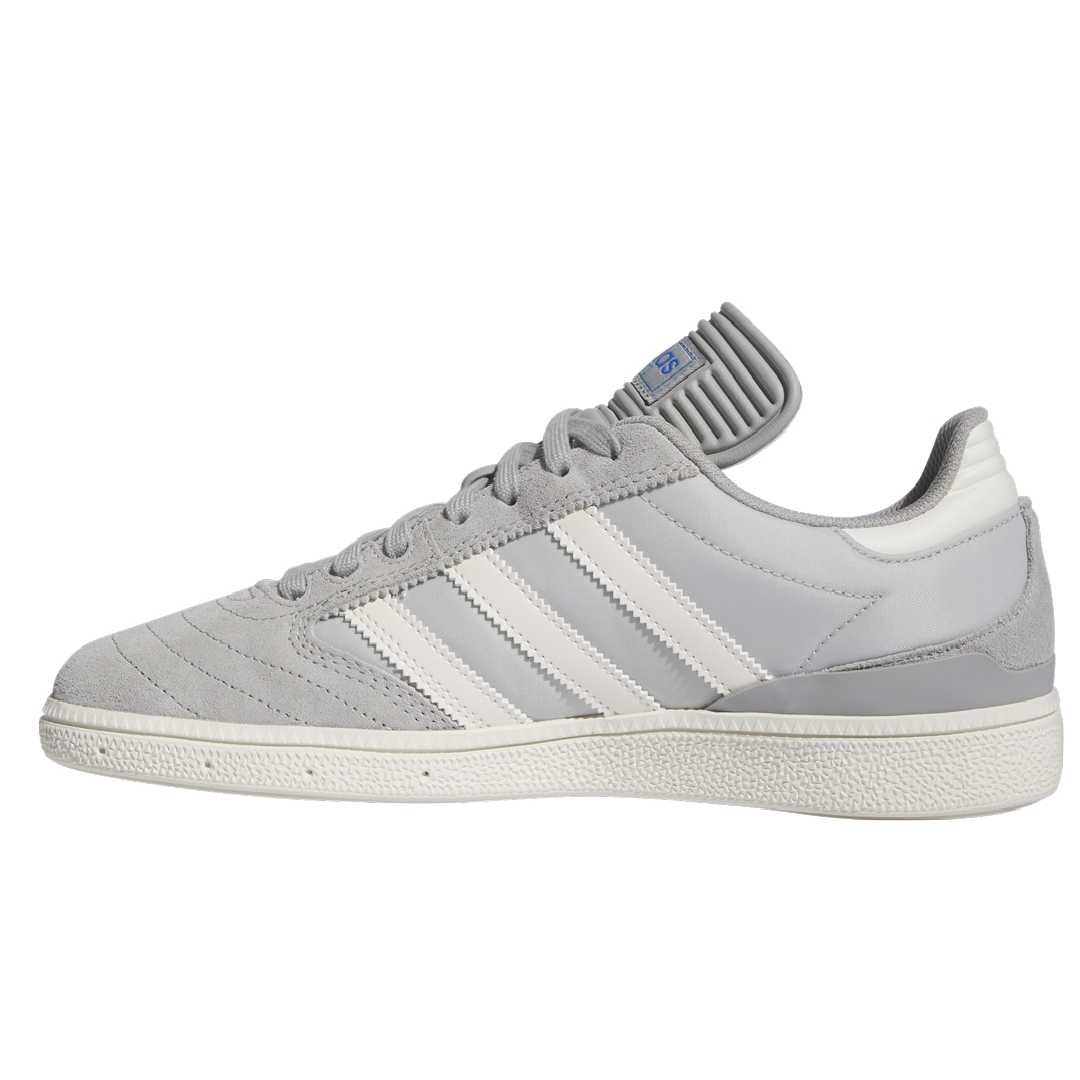 Adidas busenitz gris clearance