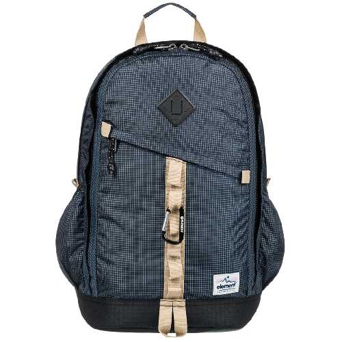 ELEMENT CYPRESS BPK eclipse navy