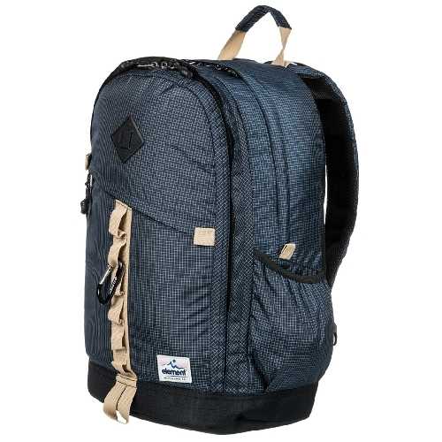 ELEMENT CYPRESS BPK eclipse navy