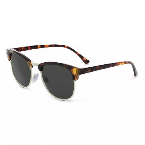 VANS MN DUNVILLE SHADES Cheetah Tortoise