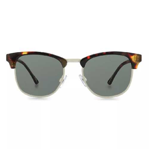 VANS MN DUNVILLE SHADES Cheetah Tortoise