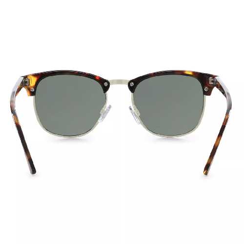 VANS MN DUNVILLE SHADES Cheetah Tortoise