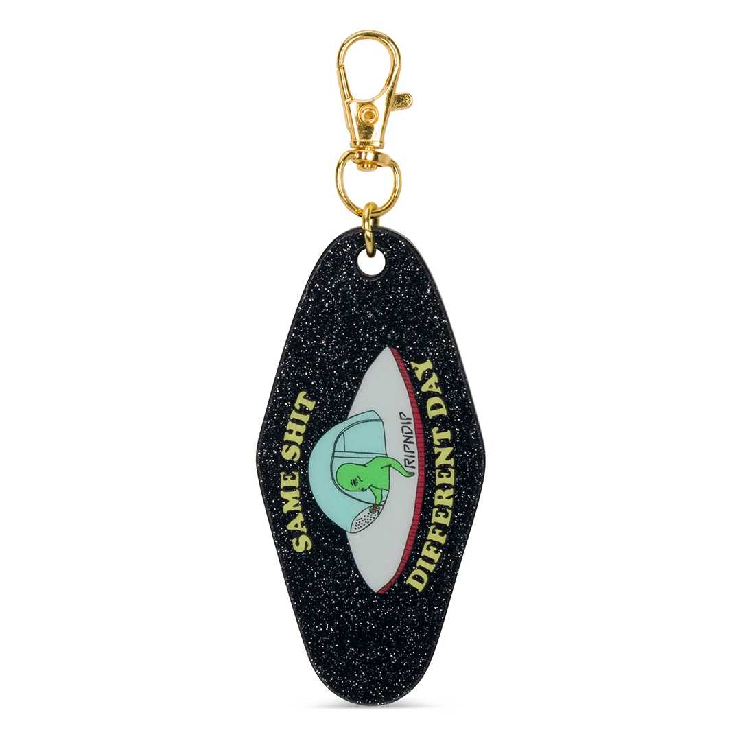 Same day photo keychain hotsell