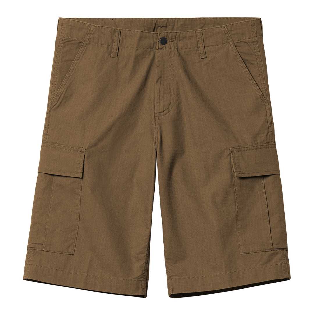 Men's carhartt cargo shorts outlet