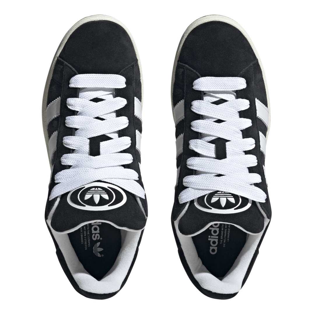New adidas shoes black and white clearance
