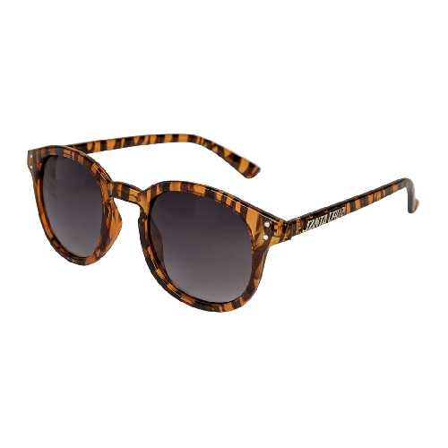 SANTA CRUZ WATSON SUNGLASSES Tiger