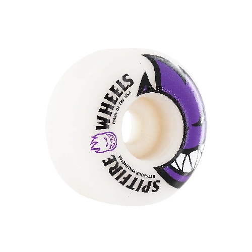 SPITFIRE BIGHEAD CLASSIC WHEELS 99d 54mm