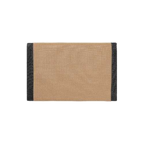 CARHARTT WIP ALEC WALLET Peanut