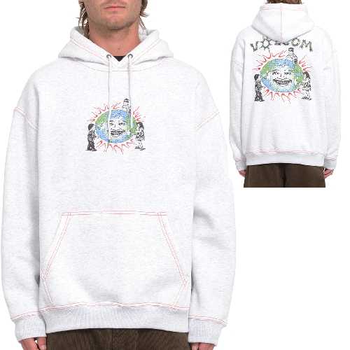 Felpa bershka rick e morty hotsell
