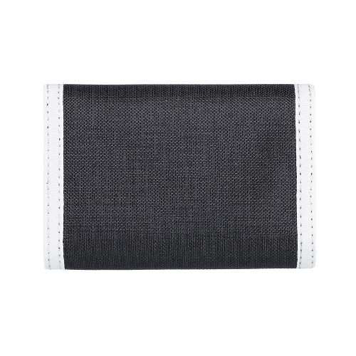 ELEMENT ELEMENTAL WALLET Flint black