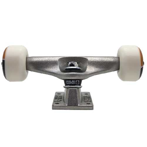 BAMBOO PACK BAMBOO 5.25