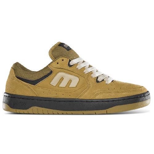 ETNIES LOOT Brown