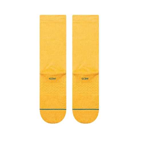 STANCE ICON SOCK Daisy