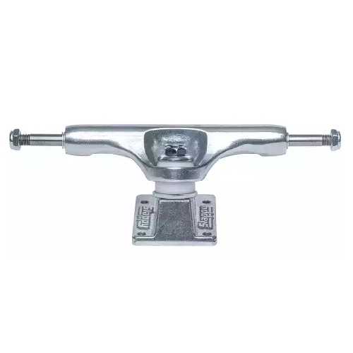 SLAPPY TRUCK ST1 CLASSIC POLISHED 8.75