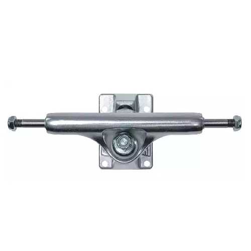 SLAPPY TRUCK ST1 CLASSIC POLISHED 8.75