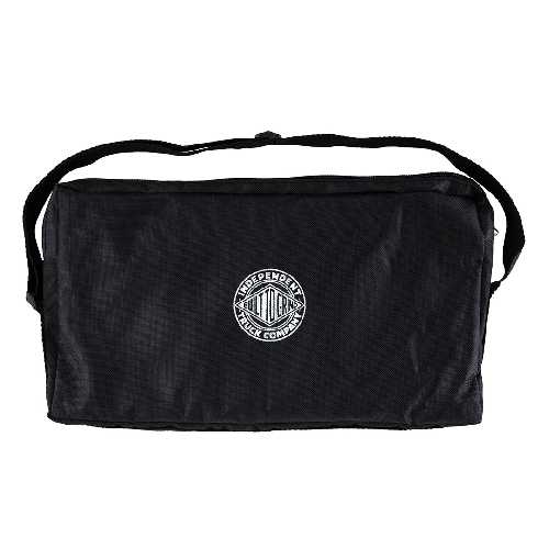 INDEPENDENT BBQ PORTABLE BTG SUMMIT black