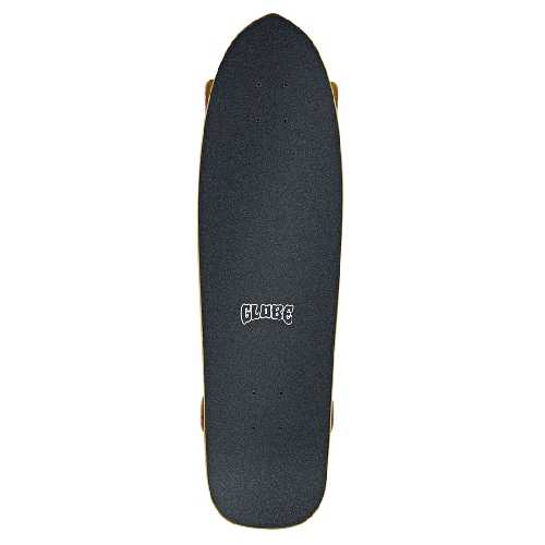 GLOBE TRACER NEUE EXPLORER CRUISER 8.725 x 30.5